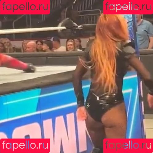 Becky Onlyfans Photo Gallery 