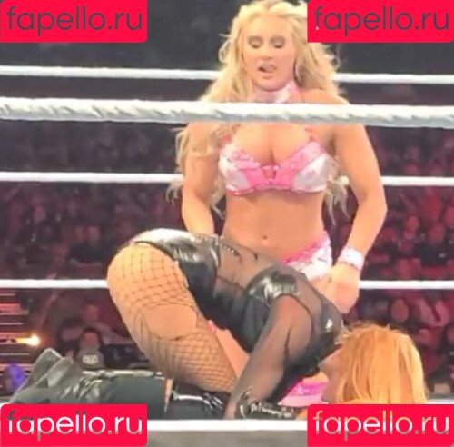 Becky Onlyfans Photo Gallery 