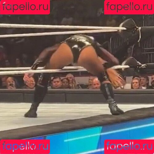 Becky Onlyfans Photo Gallery 