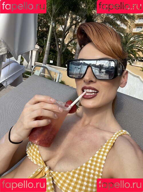 Becky Onlyfans Photo Gallery 