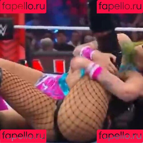 Becky Onlyfans Photo Gallery 