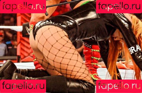 Becky Onlyfans Photo Gallery 