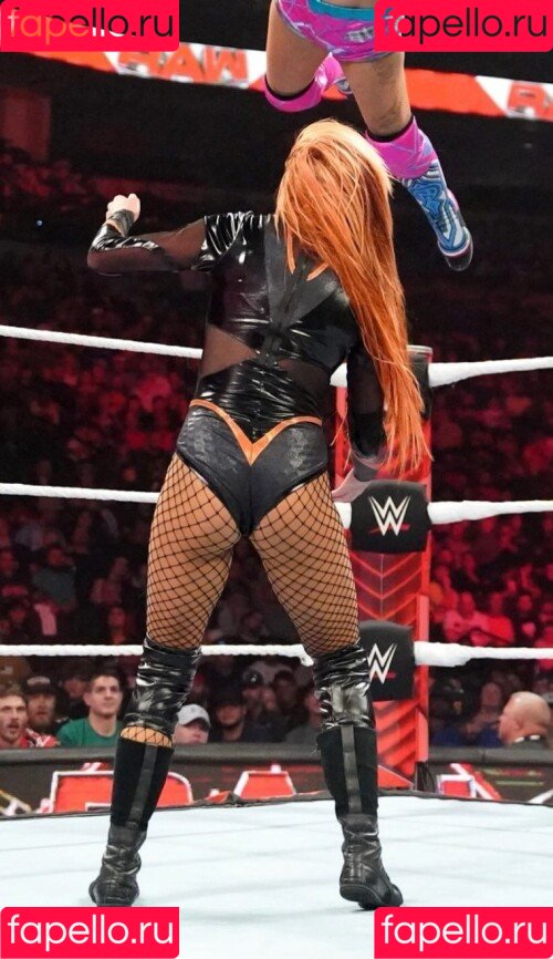 Becky Onlyfans Photo Gallery 