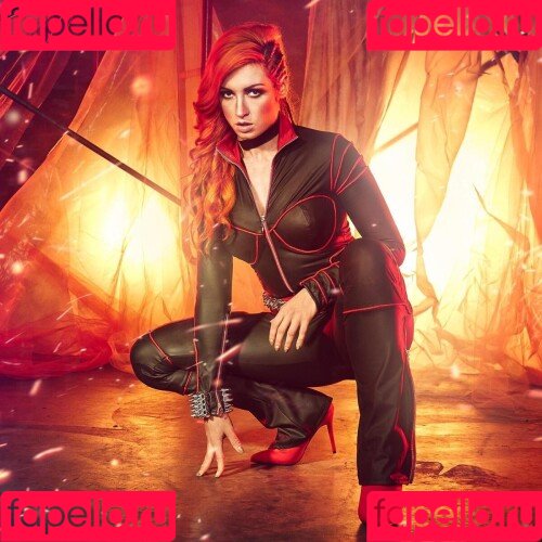 Becky Onlyfans Photo Gallery 