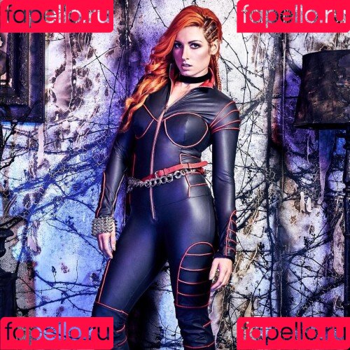 Becky Onlyfans Photo Gallery 