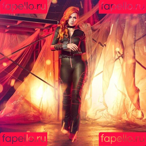 Becky Onlyfans Photo Gallery 