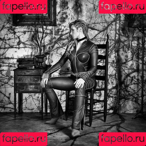 Becky Onlyfans Photo Gallery 