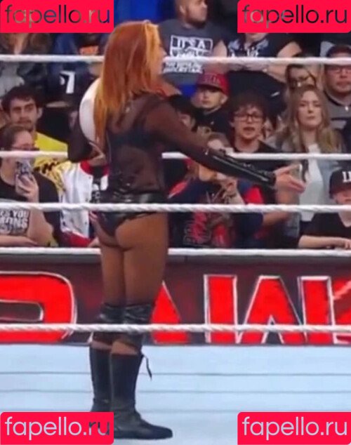 Becky Onlyfans Photo Gallery 