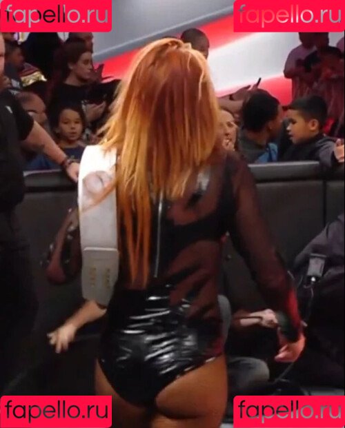 Becky Onlyfans Photo Gallery 