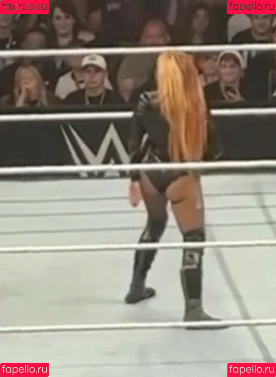 Becky Onlyfans Photo Gallery 