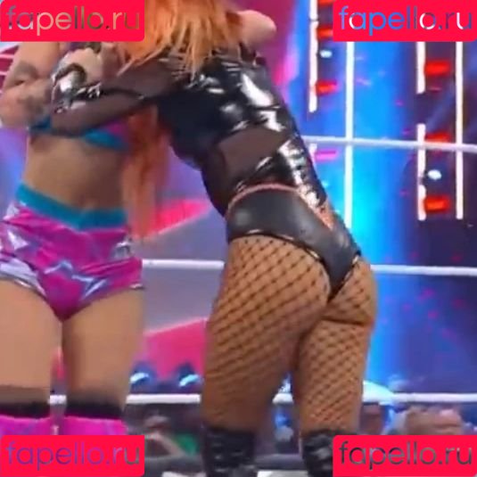 Becky Onlyfans Photo Gallery 