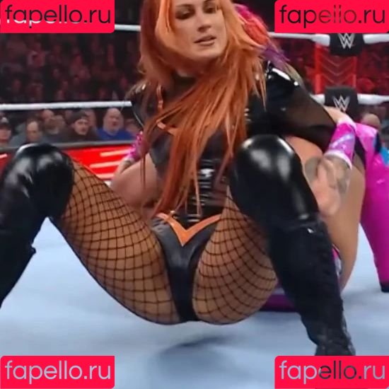 Becky Onlyfans Photo Gallery 