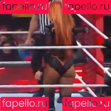 Becky Onlyfans Photo Gallery 