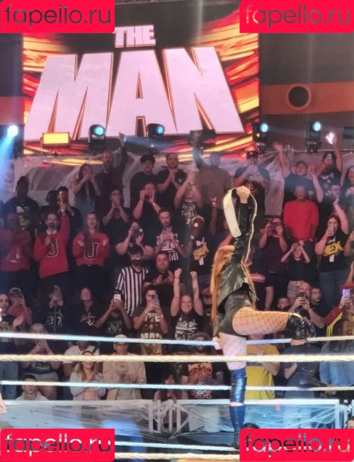 Becky Onlyfans Photo Gallery 