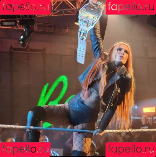 Becky Onlyfans Photo Gallery 