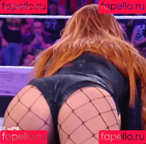 Becky Onlyfans Photo Gallery 