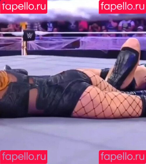 Becky Onlyfans Photo Gallery 