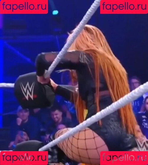 Becky Onlyfans Photo Gallery 