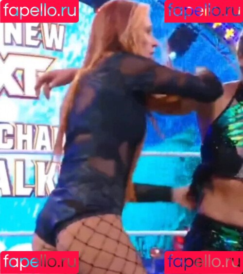 Becky Onlyfans Photo Gallery 