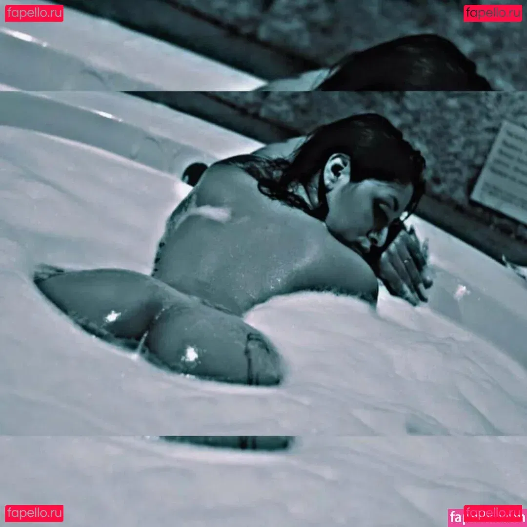 dollydysonxxx Onlyfans Photo Gallery 