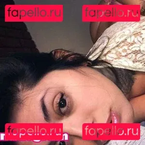 dollydysonxxx Onlyfans Photo Gallery 