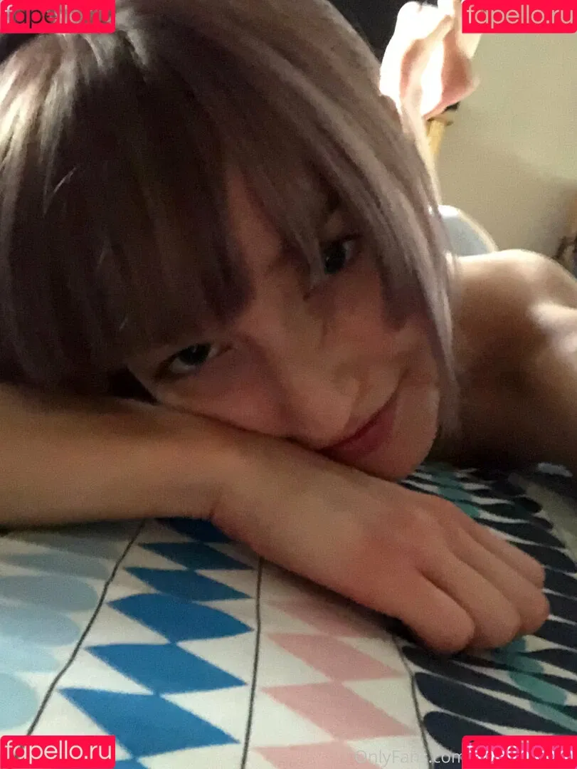 babydollmae Onlyfans Photo Gallery 