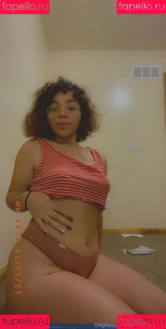 everythingtasty Onlyfans Photo Gallery 