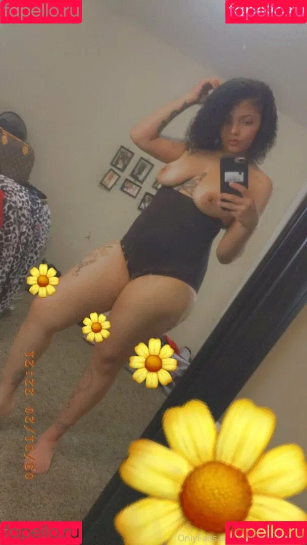 everythingtasty Onlyfans Photo Gallery 