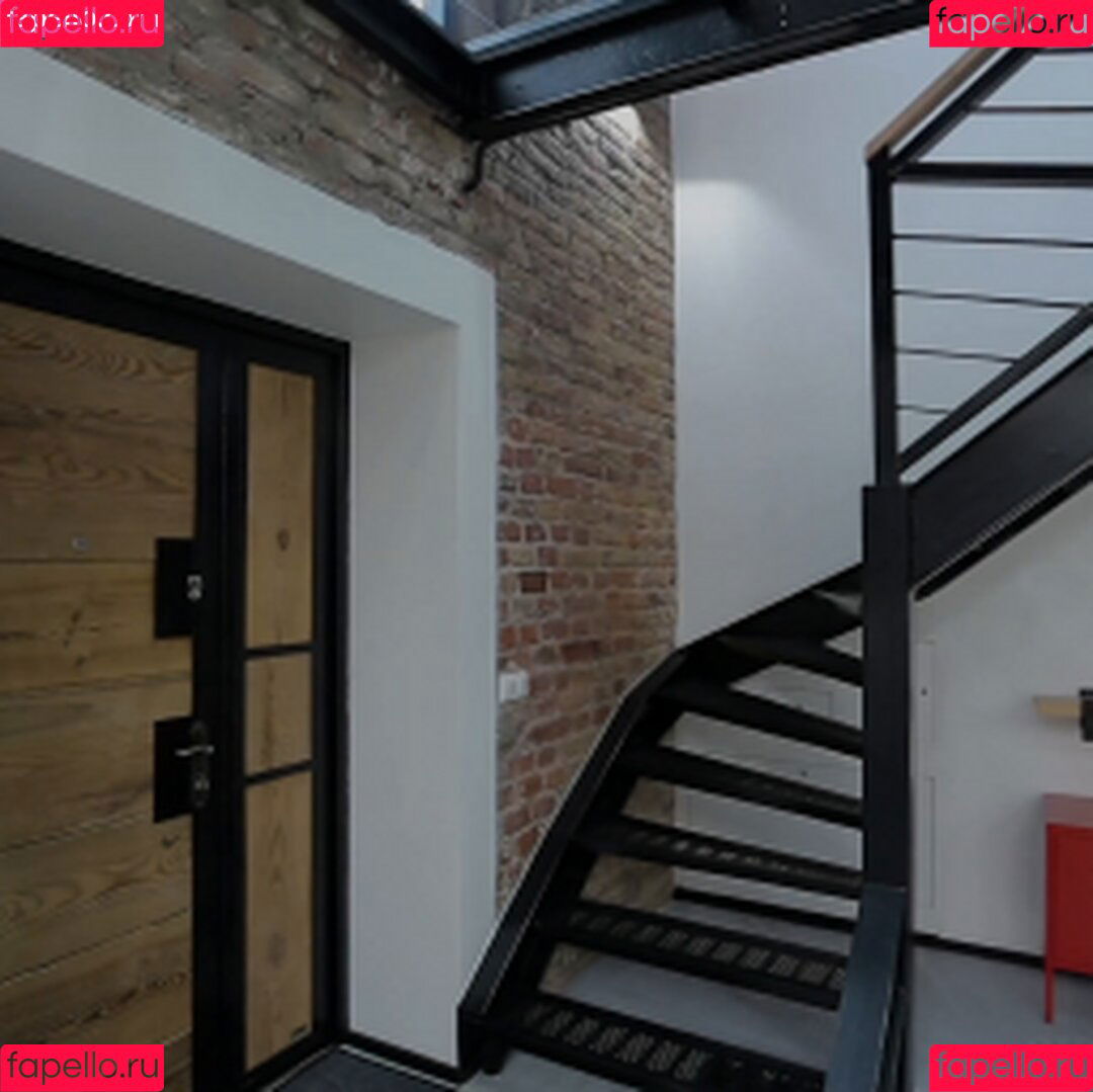 Cecilia Lion Onlyfans Photo Gallery 