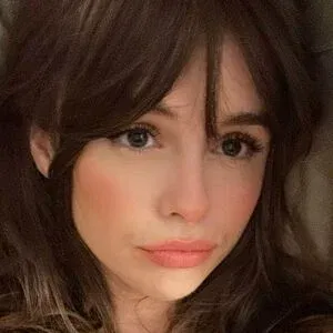 caciakersey Onlyfans Photo Gallery 