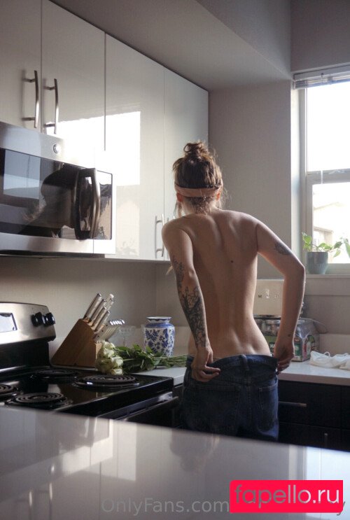 caciakersey Onlyfans Photo Gallery 