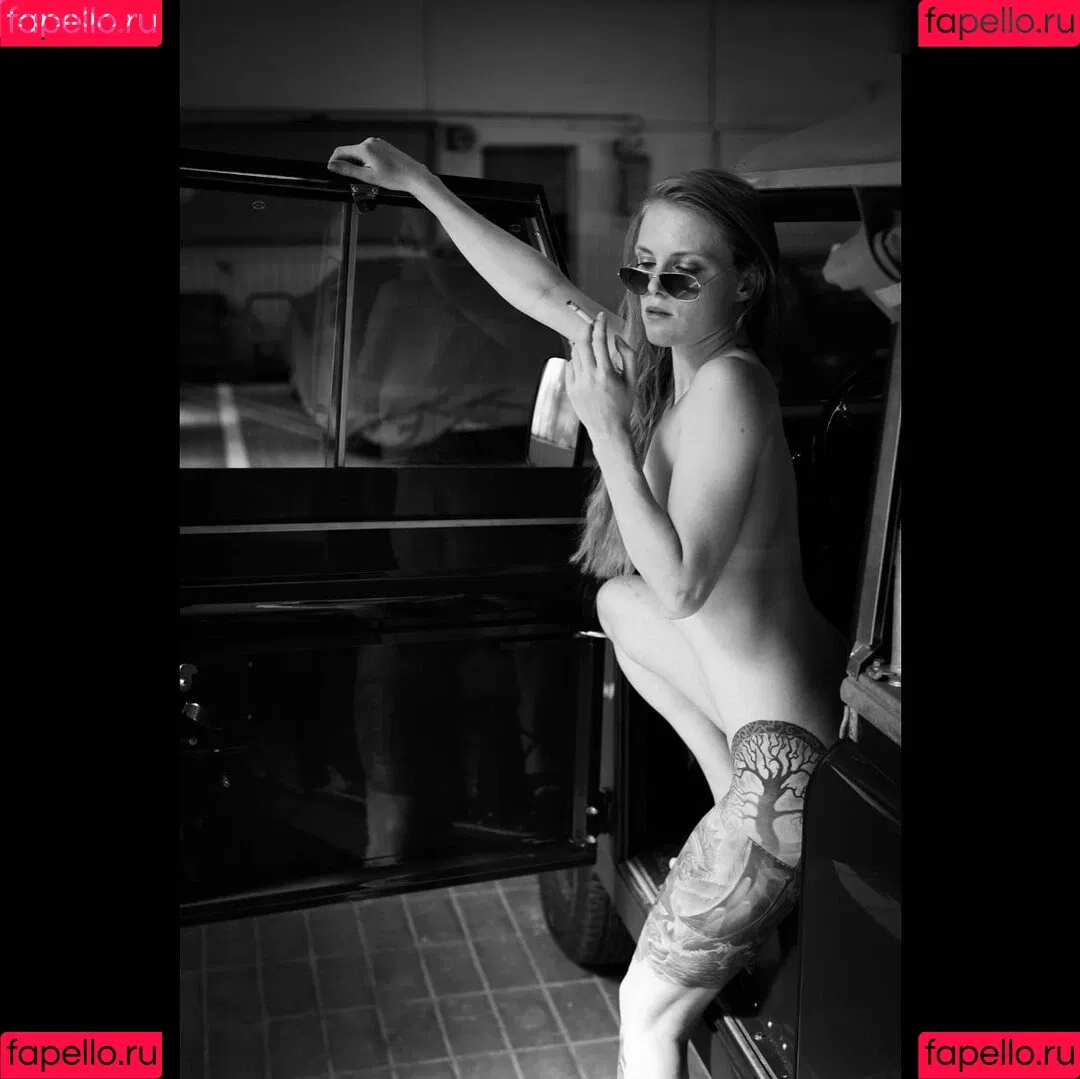 MarryD official Onlyfans Photo Gallery 