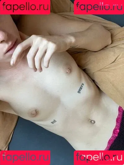 MarryD official Onlyfans Photo Gallery 