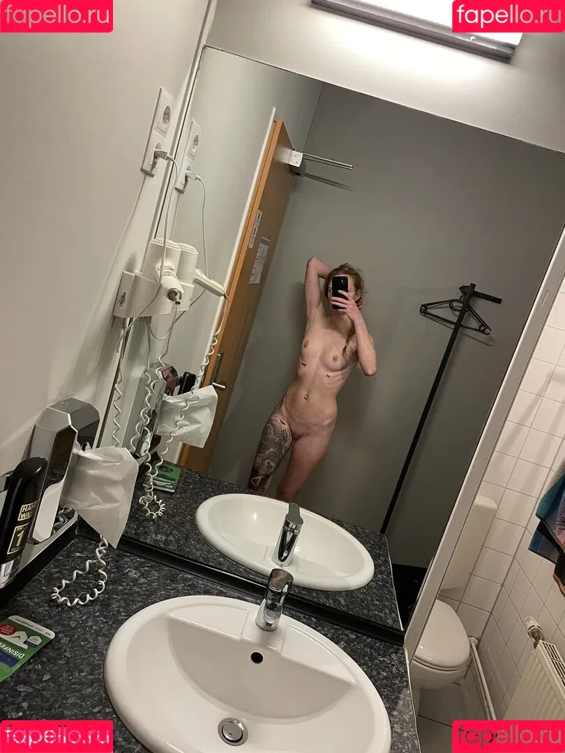 MarryD official Onlyfans Photo Gallery 