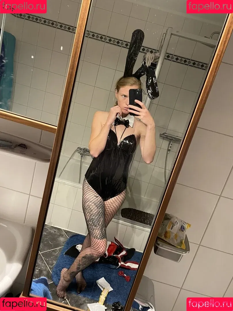 MarryD official Onlyfans Photo Gallery 