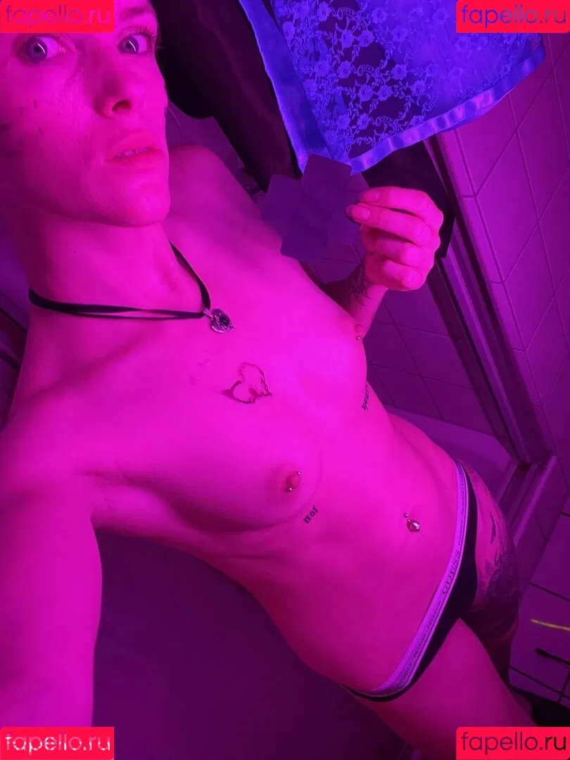 MarryD official Onlyfans Photo Gallery 