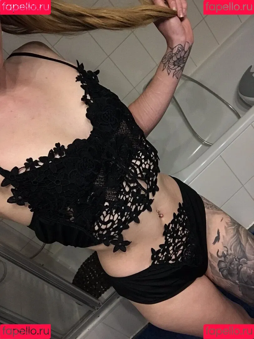 MarryD official Onlyfans Photo Gallery 