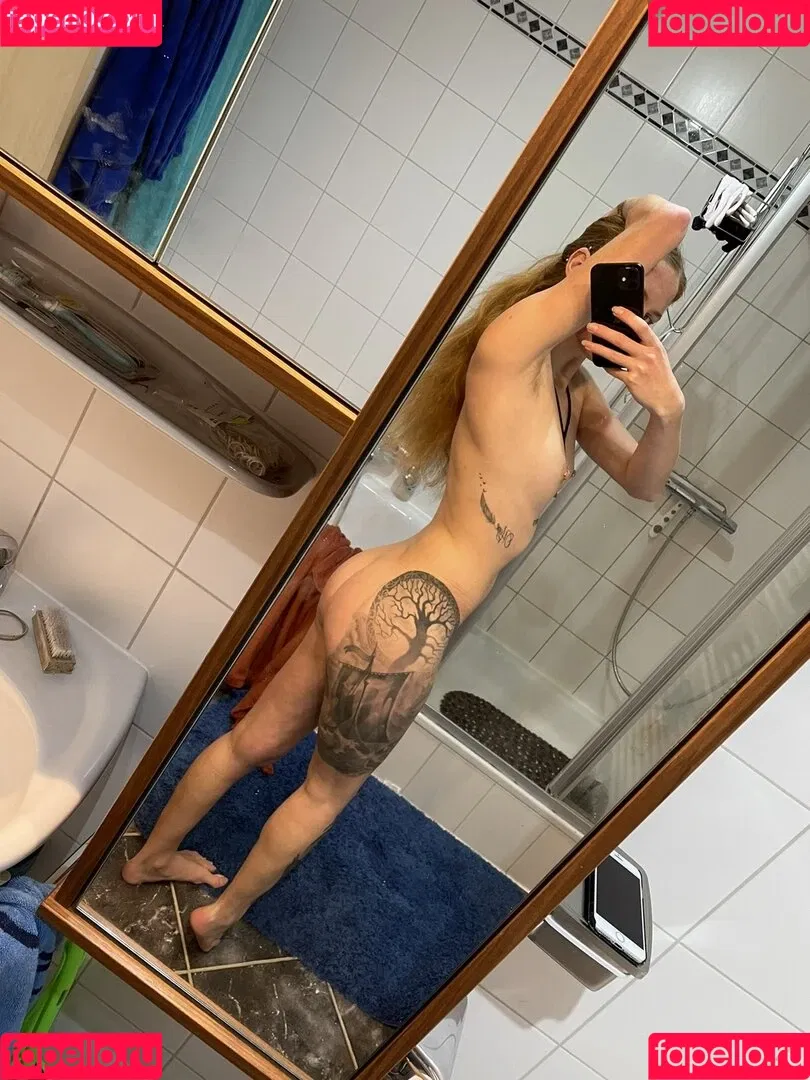MarryD official Onlyfans Photo Gallery 