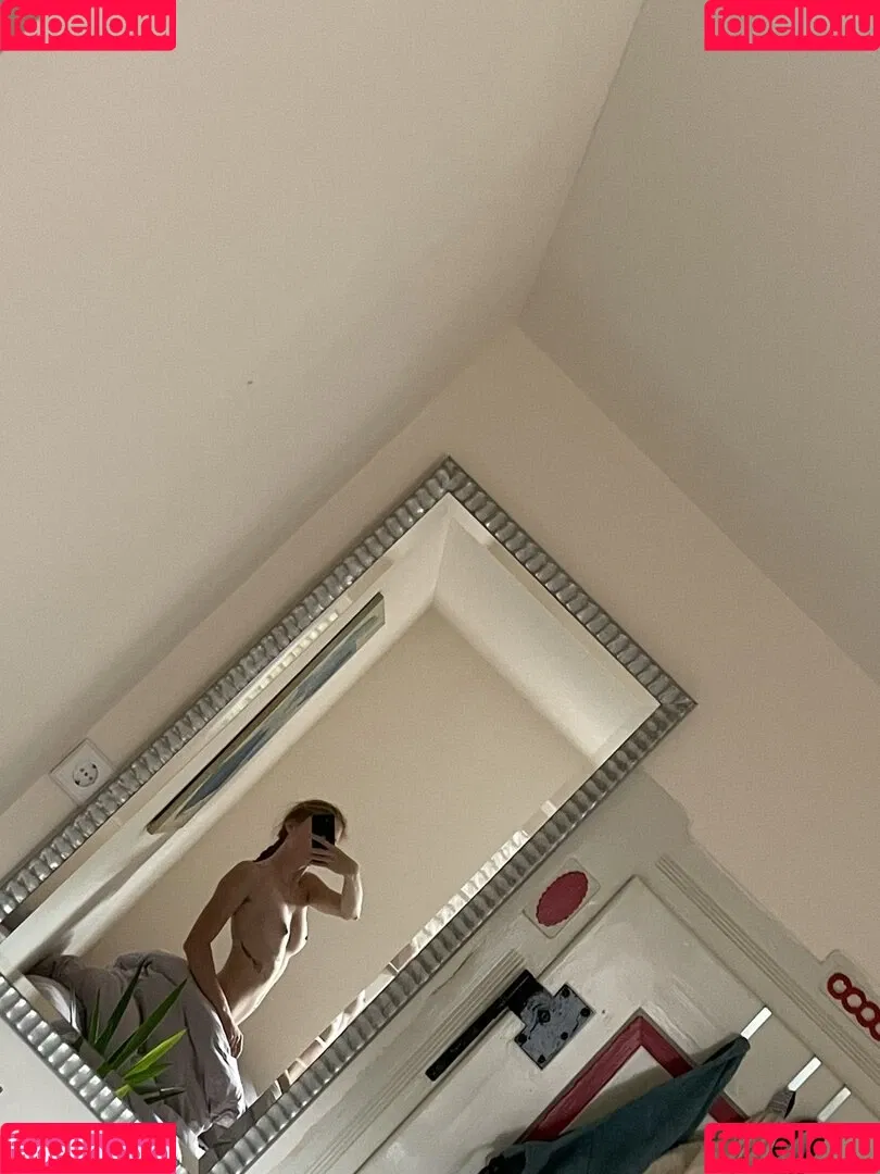 MarryD official Onlyfans Photo Gallery 