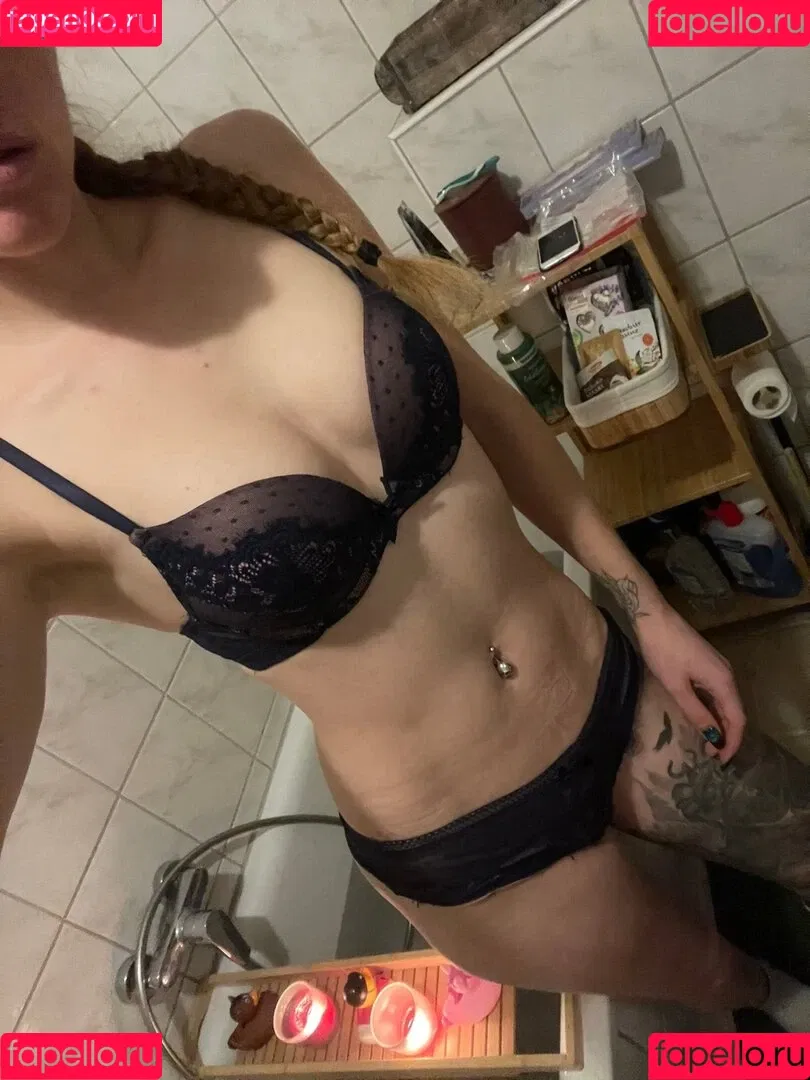 MarryD official Onlyfans Photo Gallery 