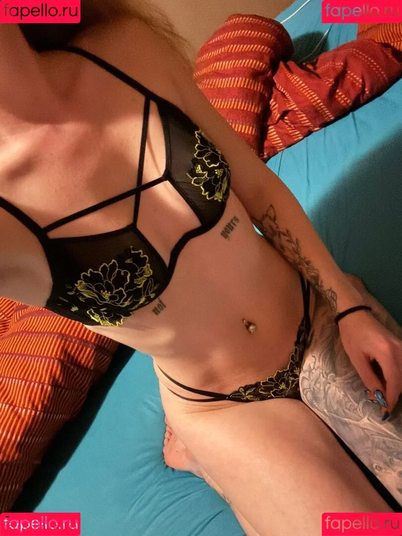 MarryD official Onlyfans Photo Gallery 