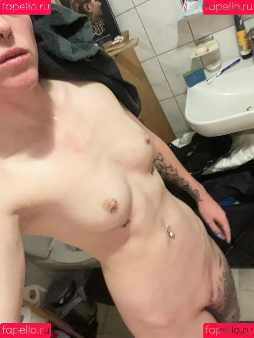 MarryD official Onlyfans Photo Gallery 