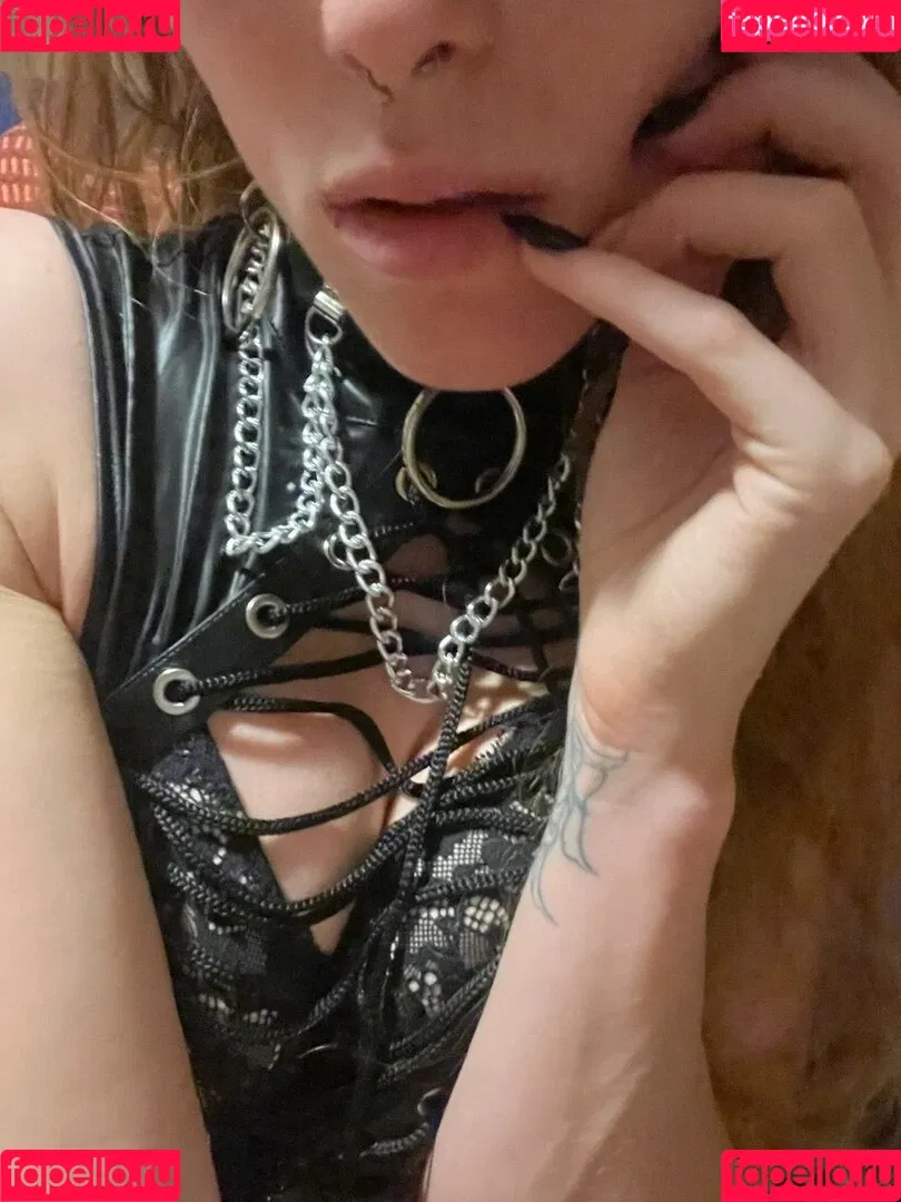 MarryD official Onlyfans Photo Gallery 