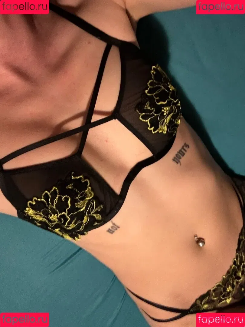 MarryD official Onlyfans Photo Gallery 