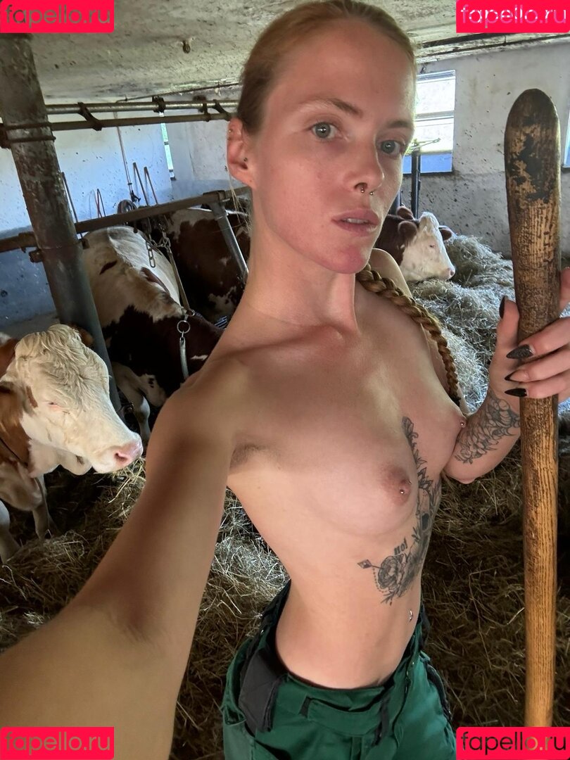 MarryD official Onlyfans Photo Gallery 