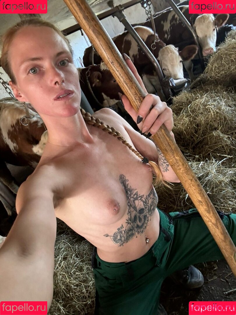 MarryD official Onlyfans Photo Gallery 