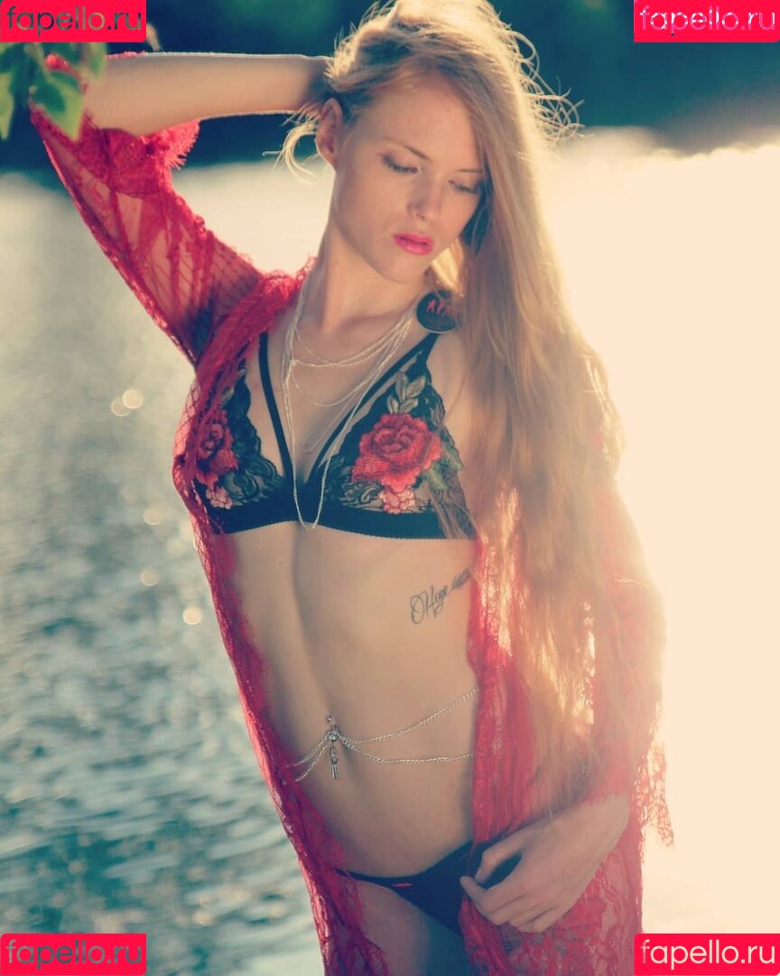 MarryD official Onlyfans Photo Gallery 