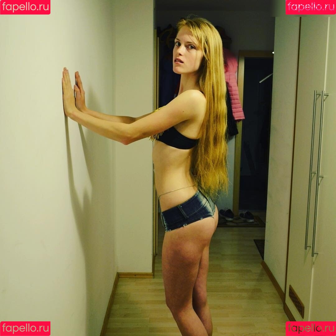 MarryD official Onlyfans Photo Gallery 