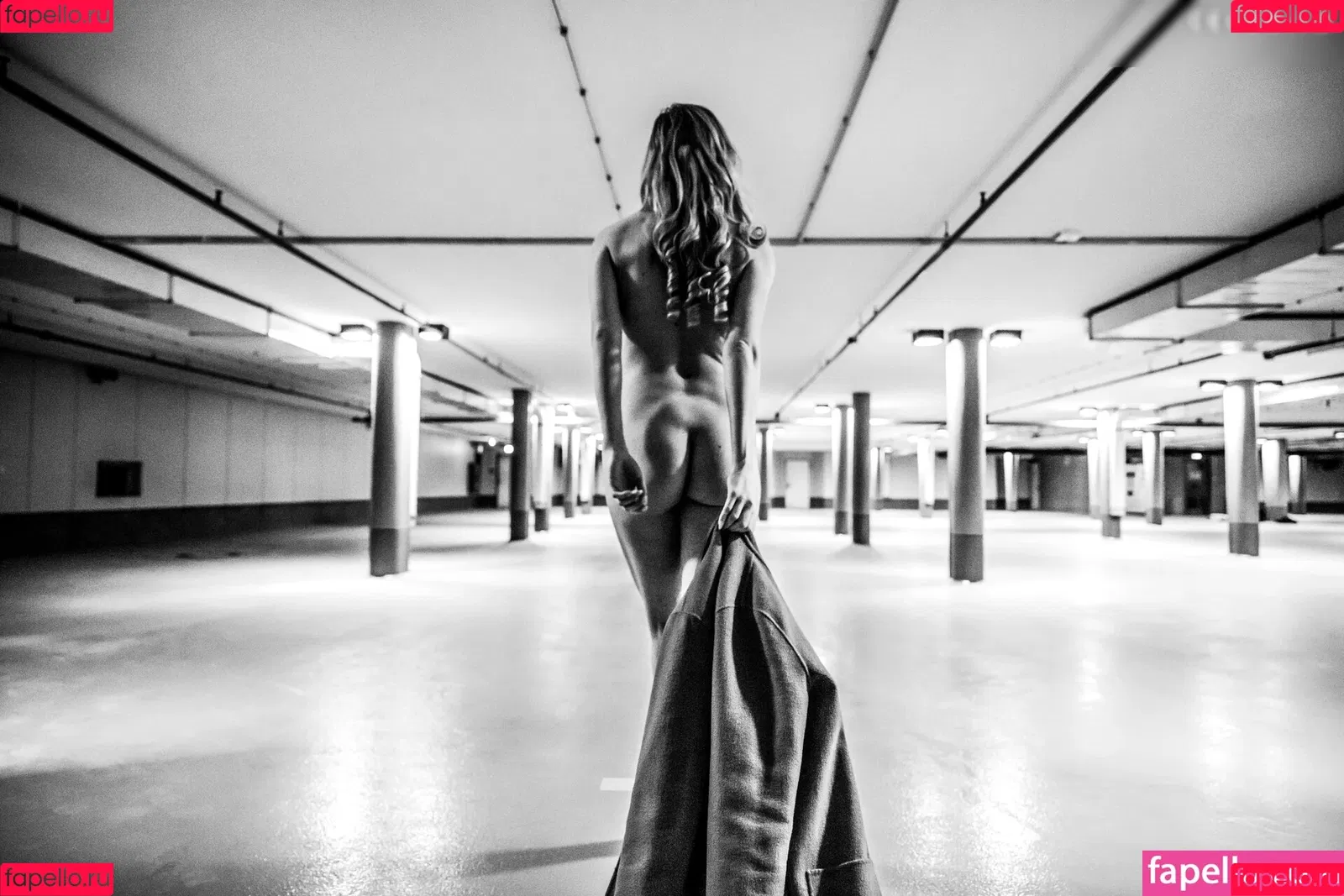 Setty Mois Onlyfans Photo Gallery 