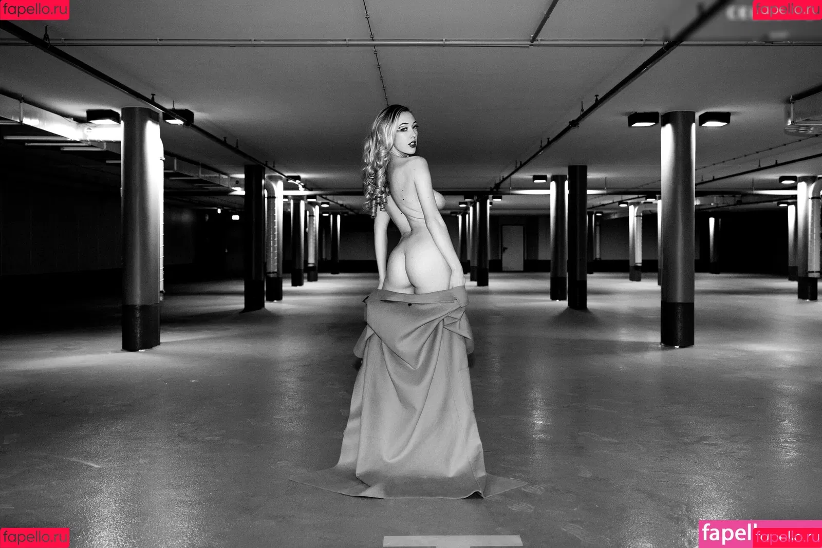 Setty Mois Onlyfans Photo Gallery 